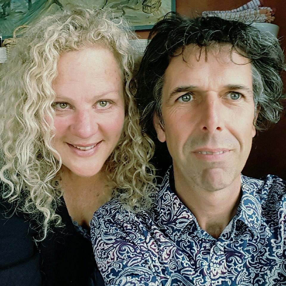 12573124_10153618579653751_8289587047895844026_n