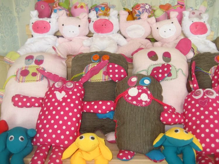 548354_354352424622536_1573353875_n