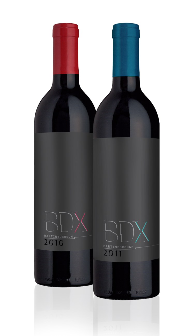 BDX 2 pack layers rev2