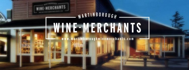 MWM Facebook banner_001