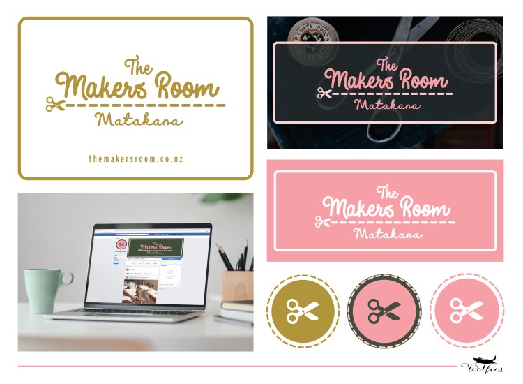 The_Makers_room_logo